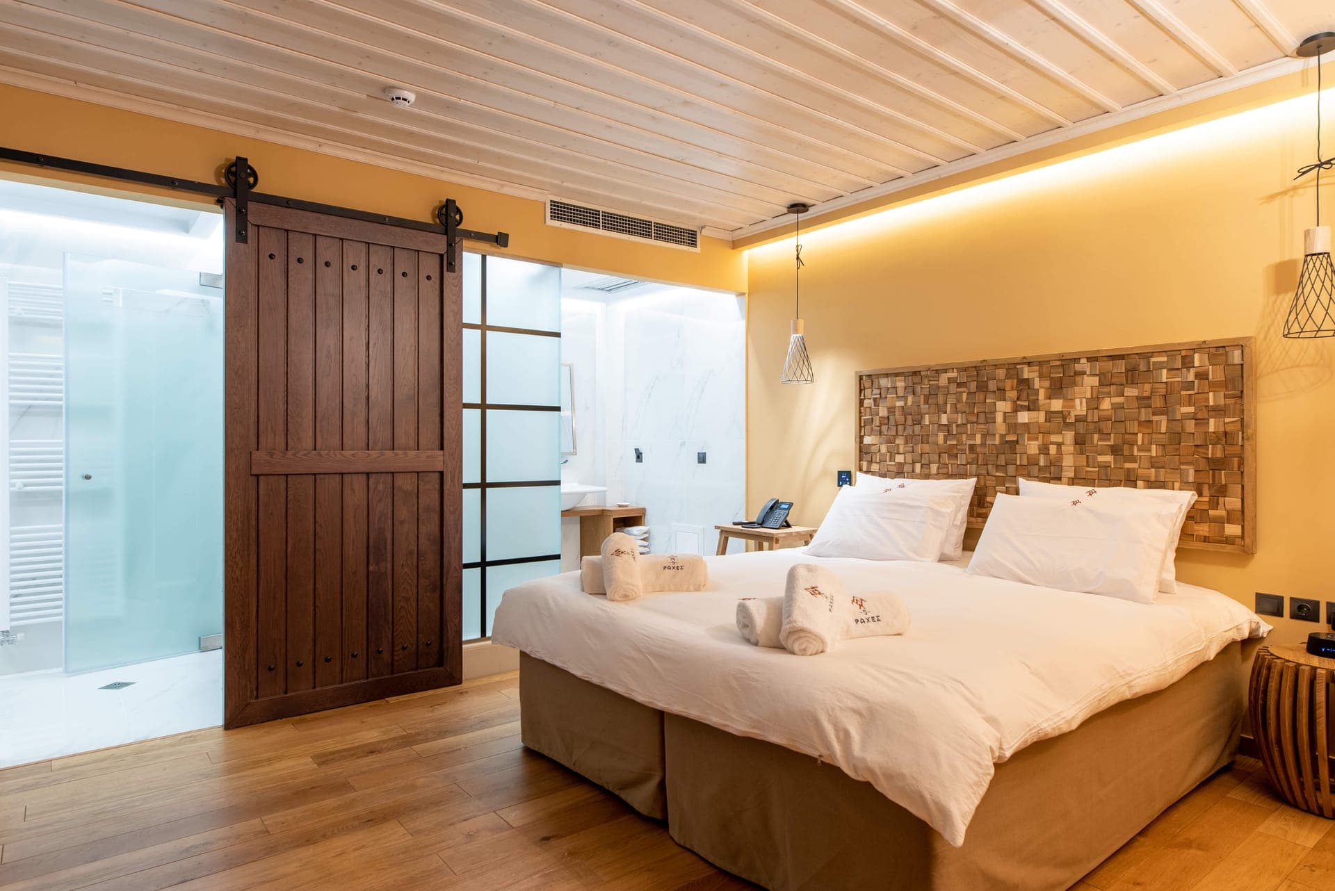 room-types-FIVERACHES-X-0.jpg