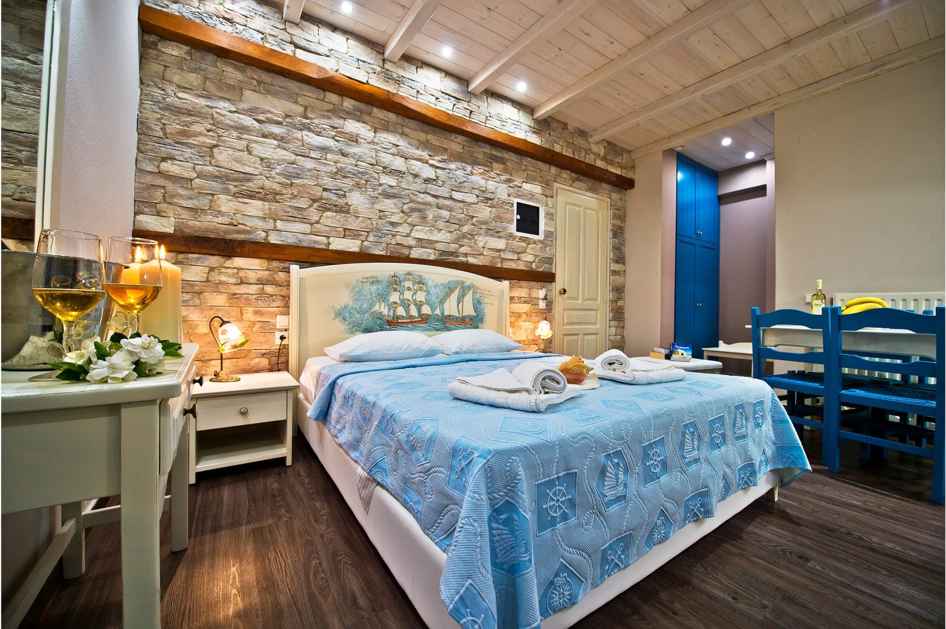 room-types-FLAMINGO-SUDR-0.jpg