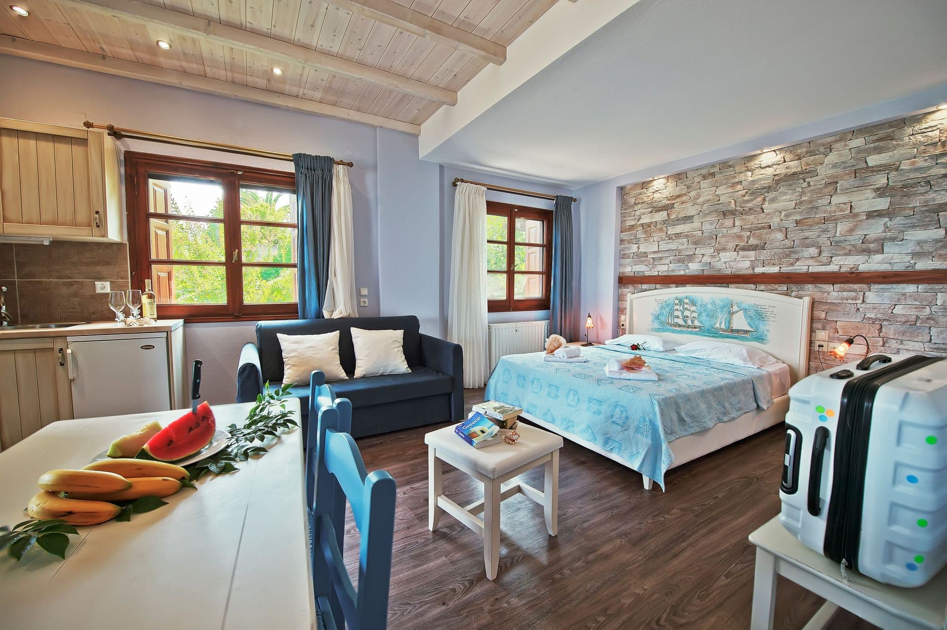 room-types-FLAMINGO-SUP202-0.jpg