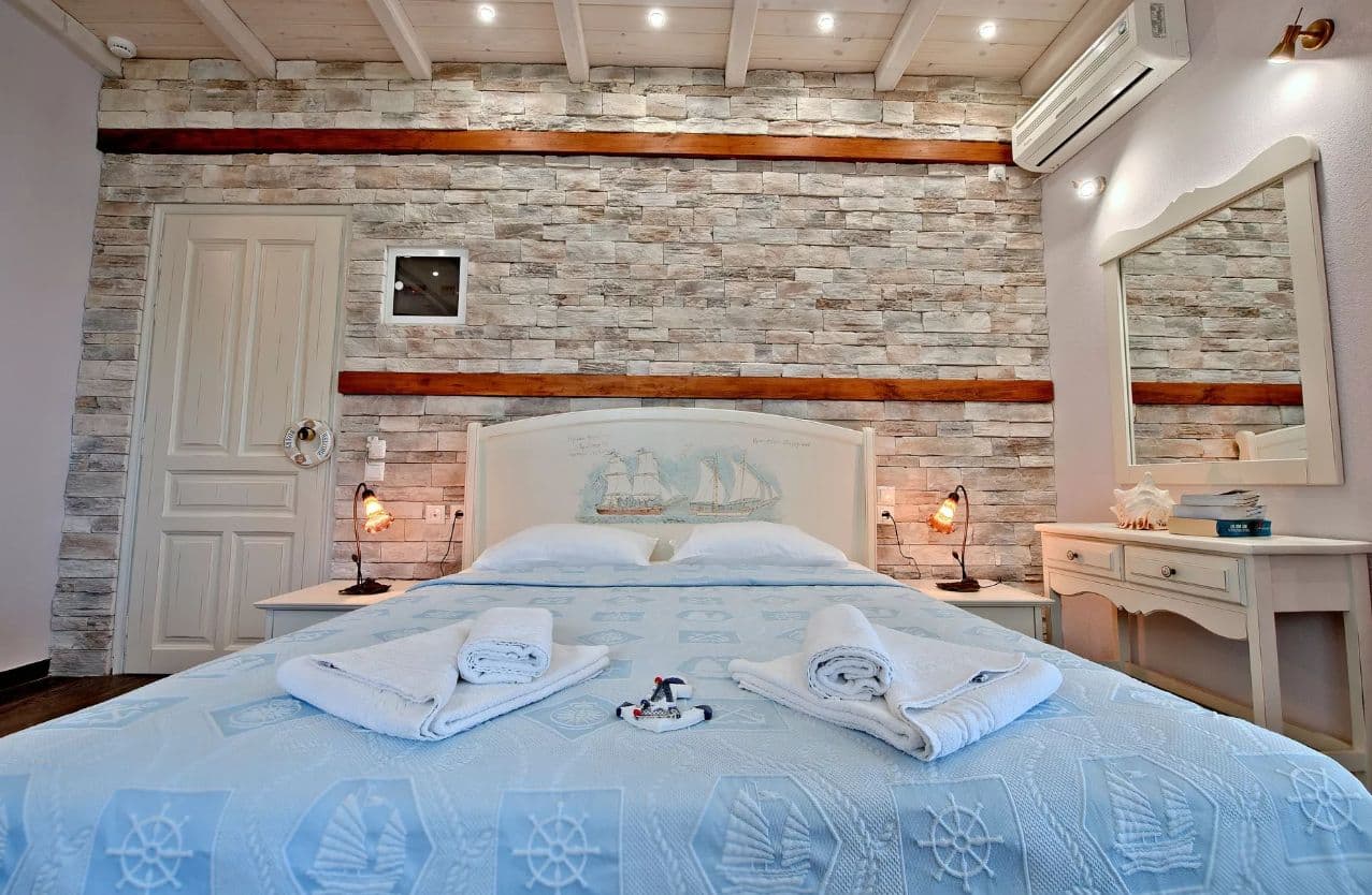 room-types-FLAMINGO-SUPS-0.jpg