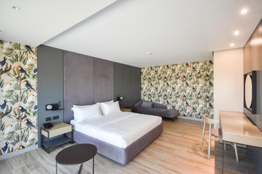 room-types-FLAMINGOLA-JSSV-0.jpg