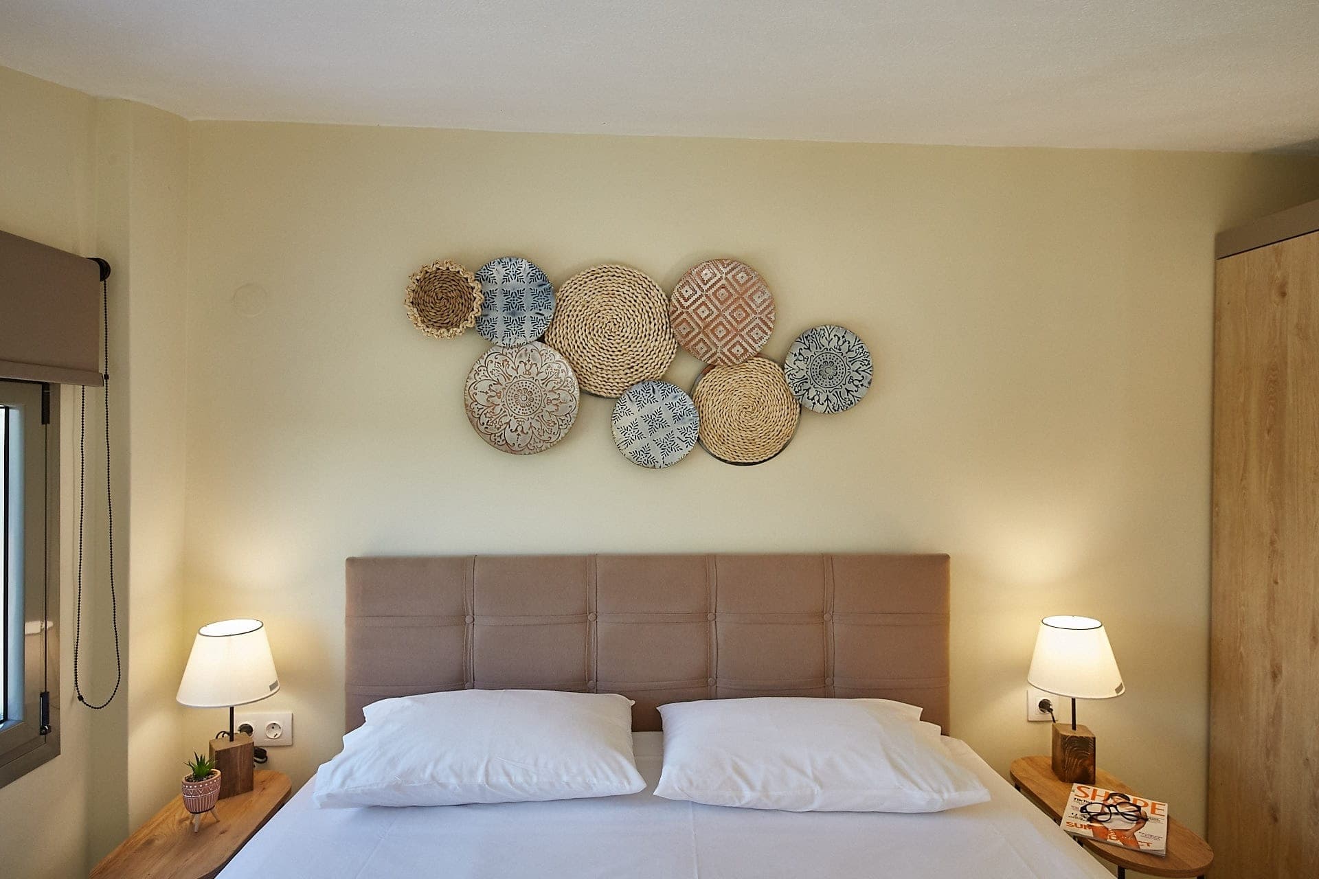room-types-FLAMINGOLI-DEL-0.jpg