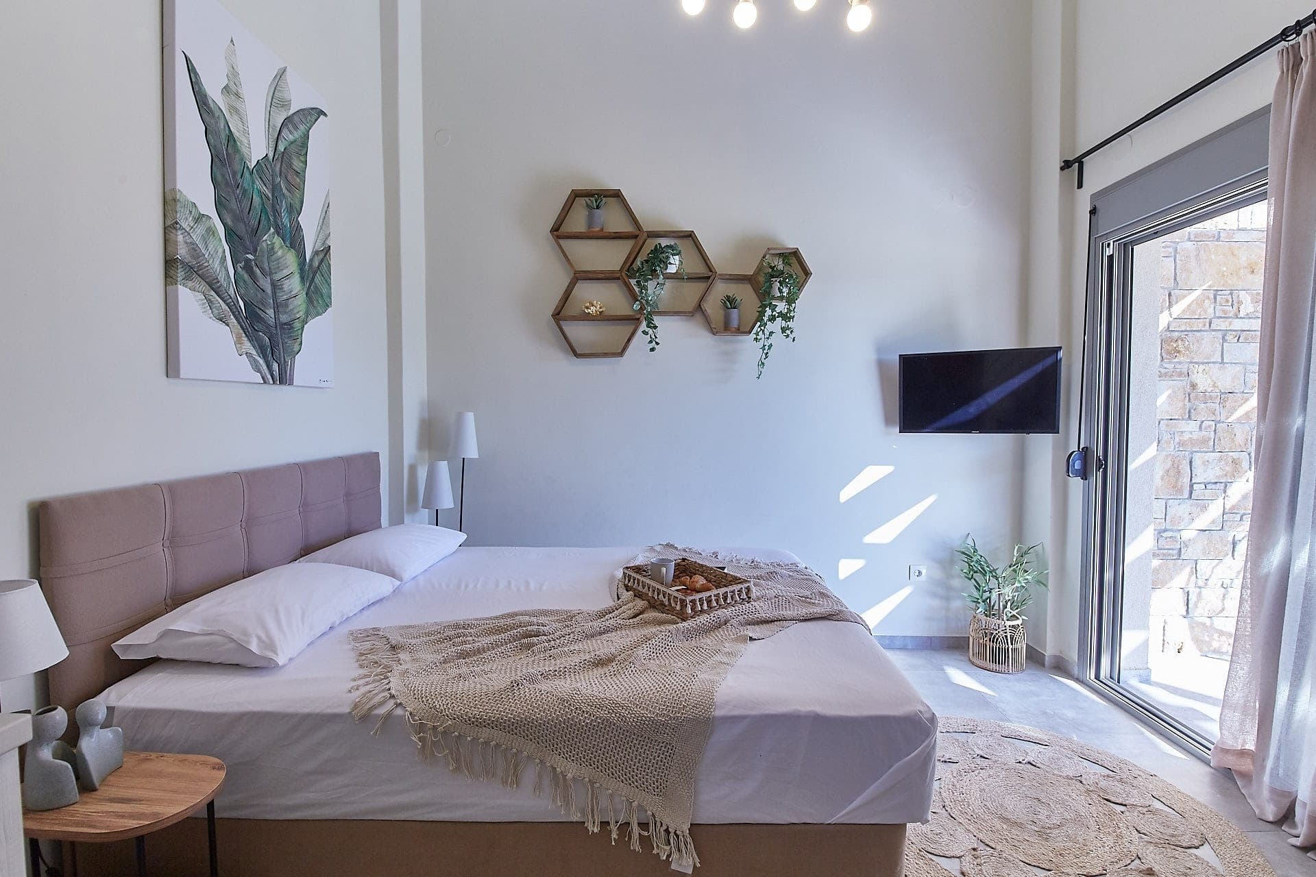 room-types-FLAMINGOLI-FAM-0.jpg
