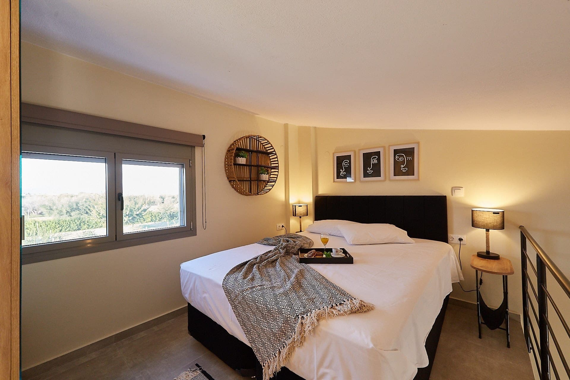 room-types-FLAMINGOLI-JUN-0.jpg