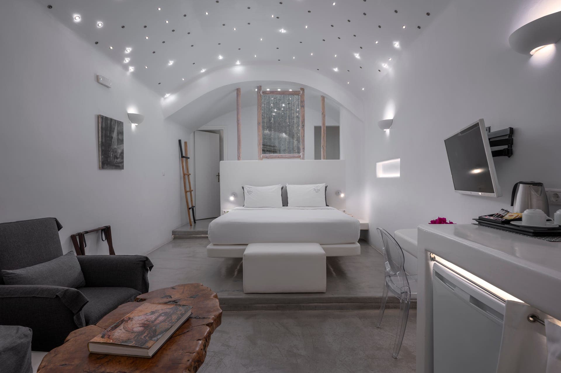 room-types-FLASKOS-SUP-0.jpg
