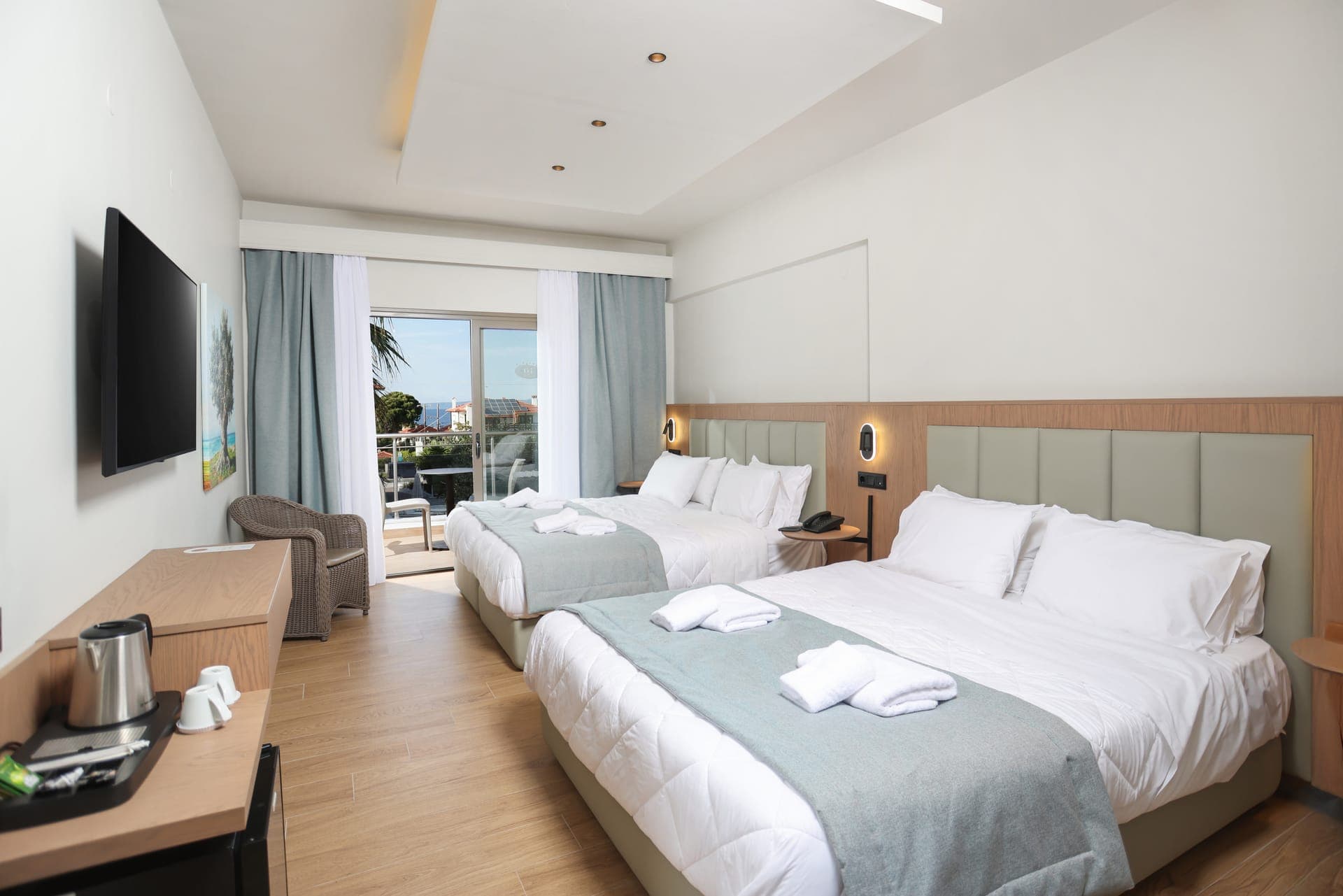 room-types-FLEGRA-JUNIOR-0.jpg