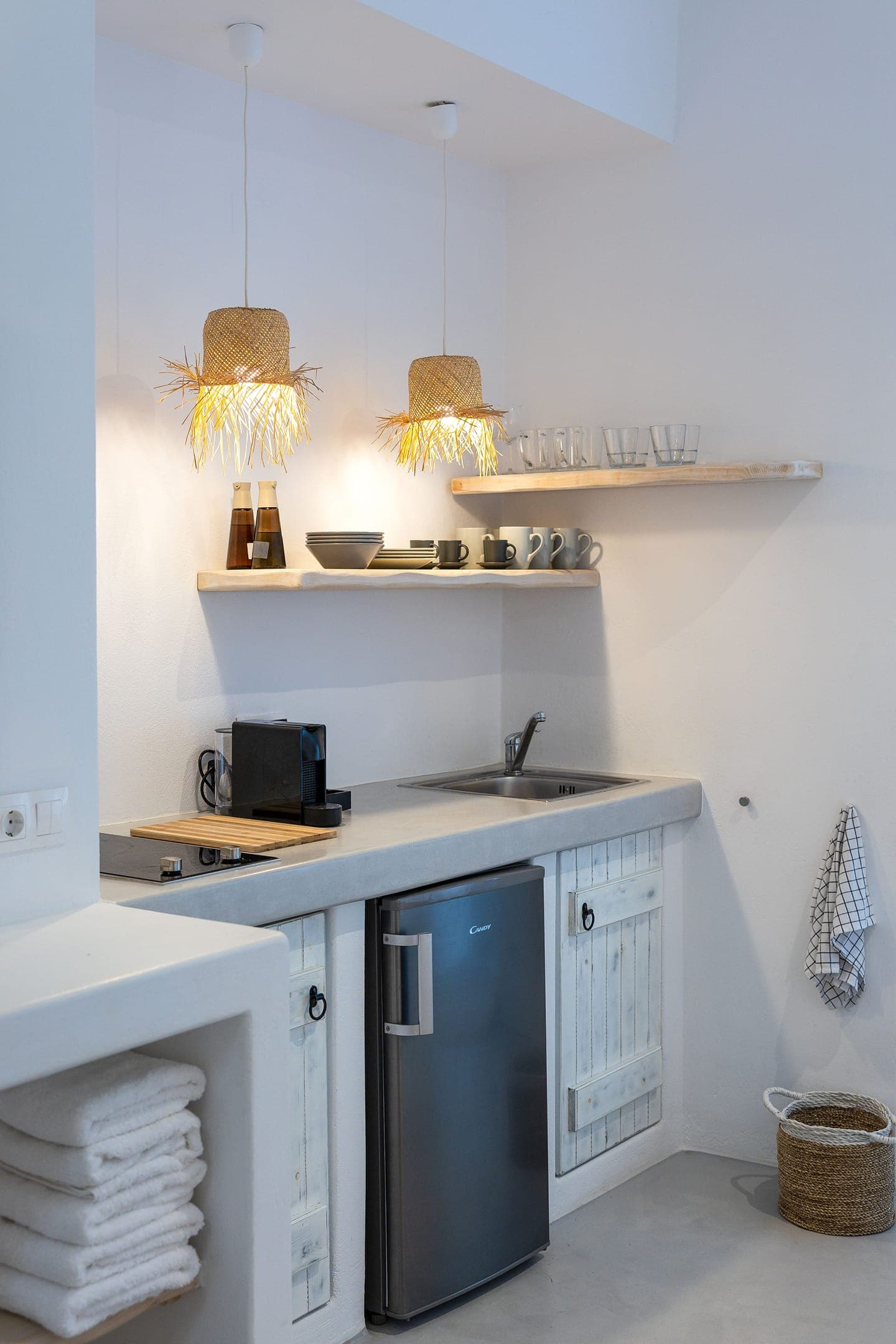 room-types-FLISVNAX-2BED10-0.jpg