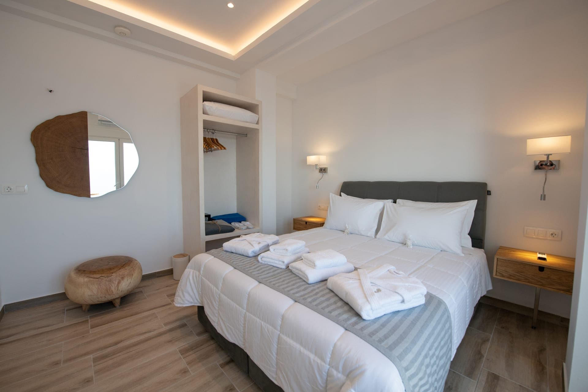 room-types-FLISVOSB-JUN-0.jpg