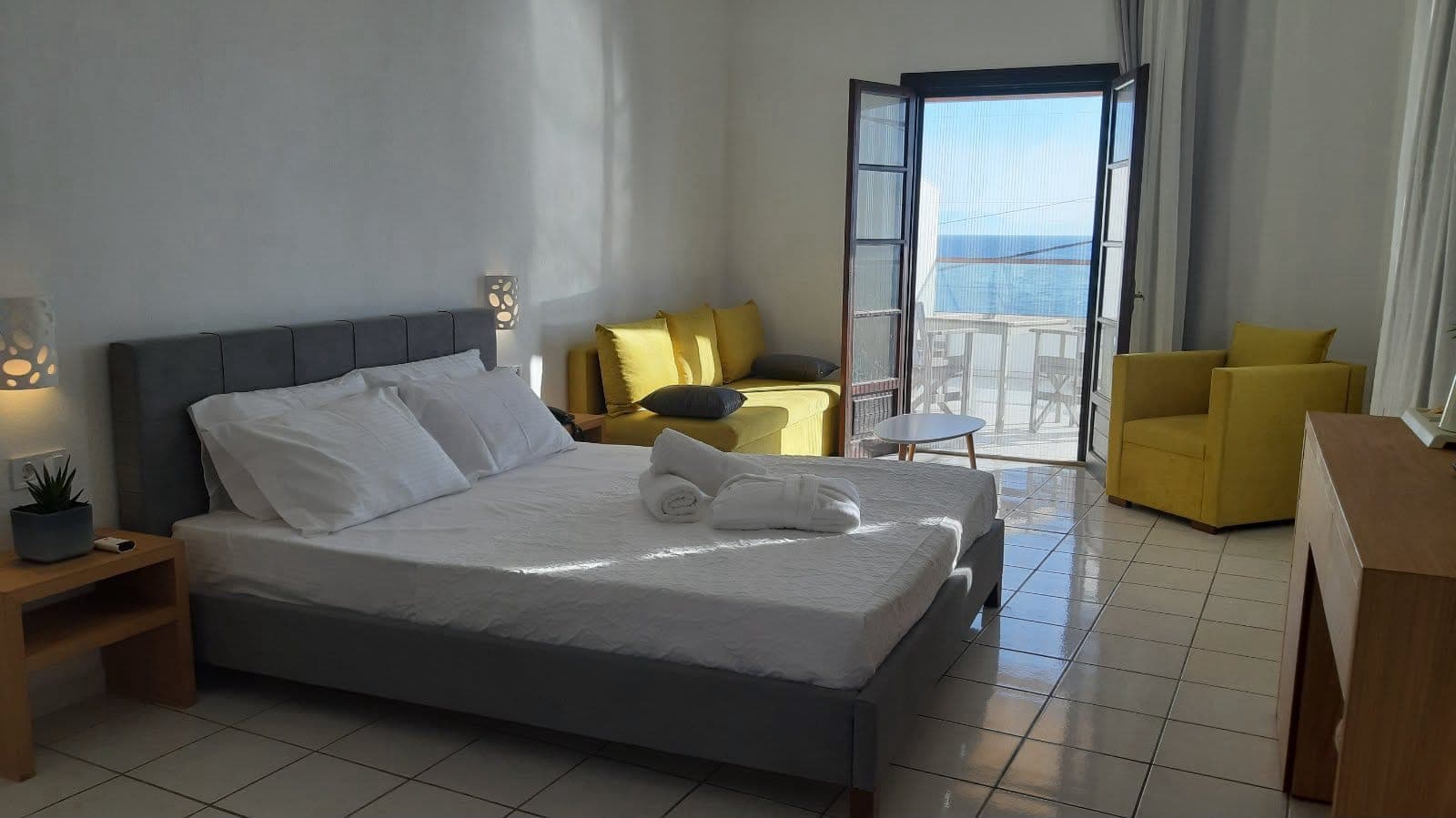 room-types-FLISVOSB-ROOM-0.jpg