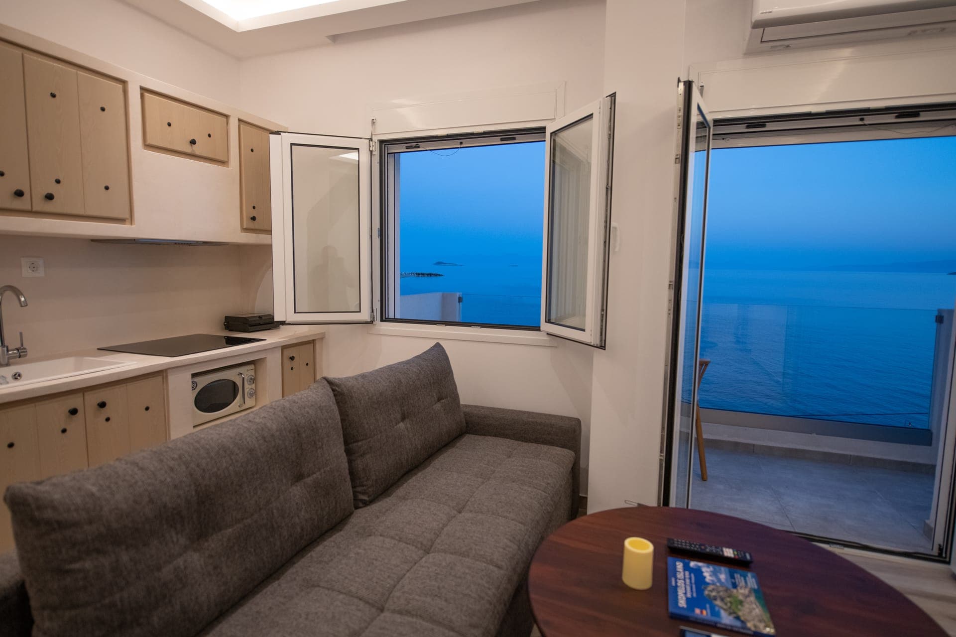 room-types-FLISVOSB-SUP-0.jpg