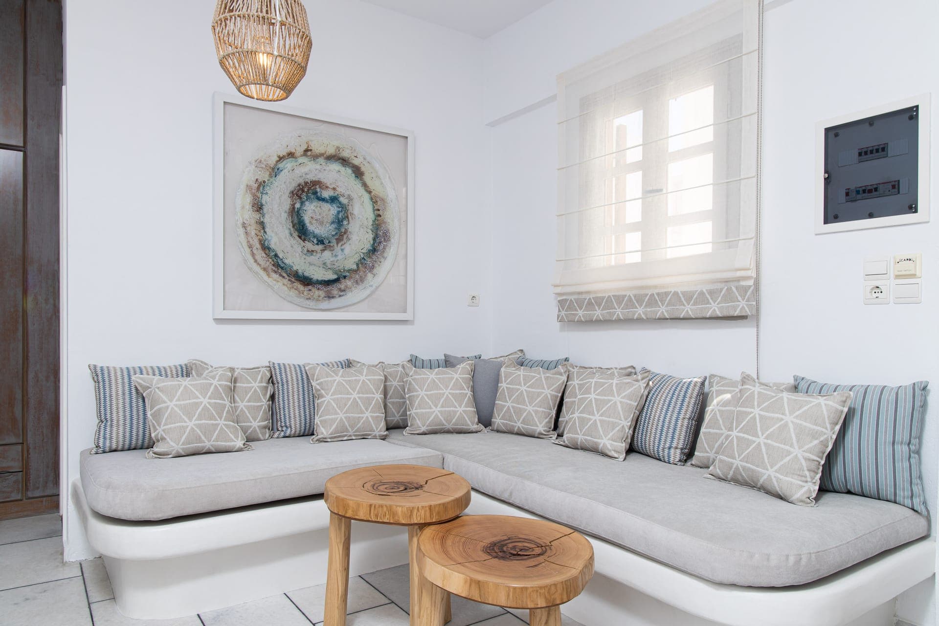 room-types-FLORAVILLA-JST-0.jpg