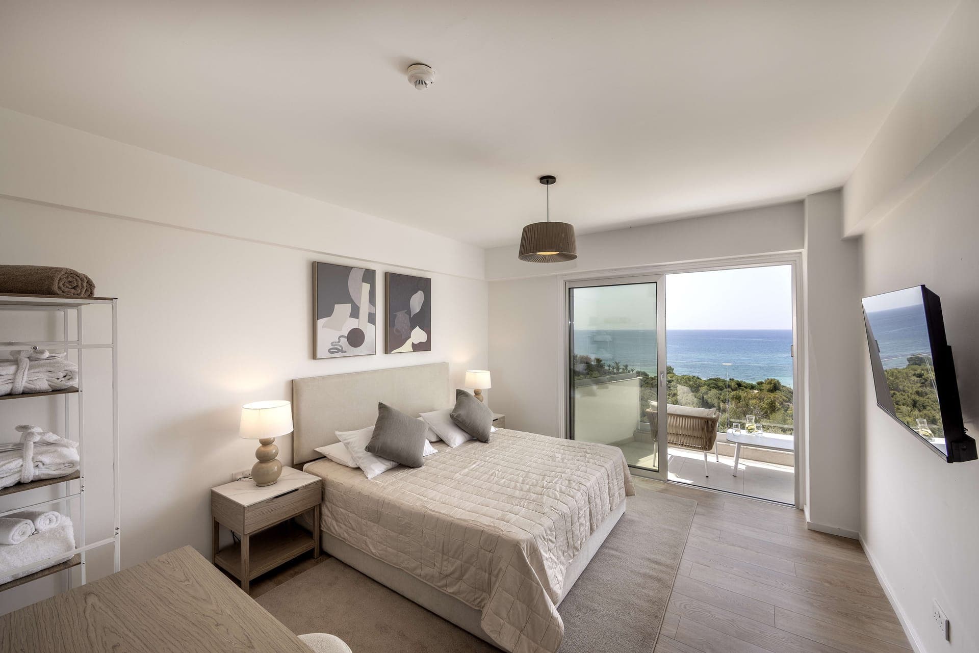 room-types-FLORIDA-DL1BDS-0.jpg