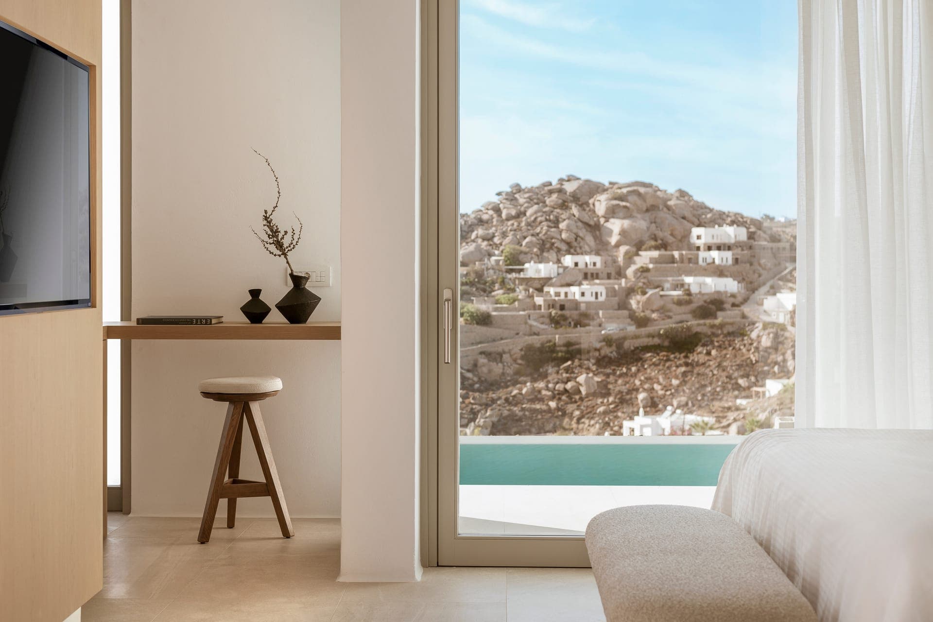 room-types-FLOW-JS-0.jpg