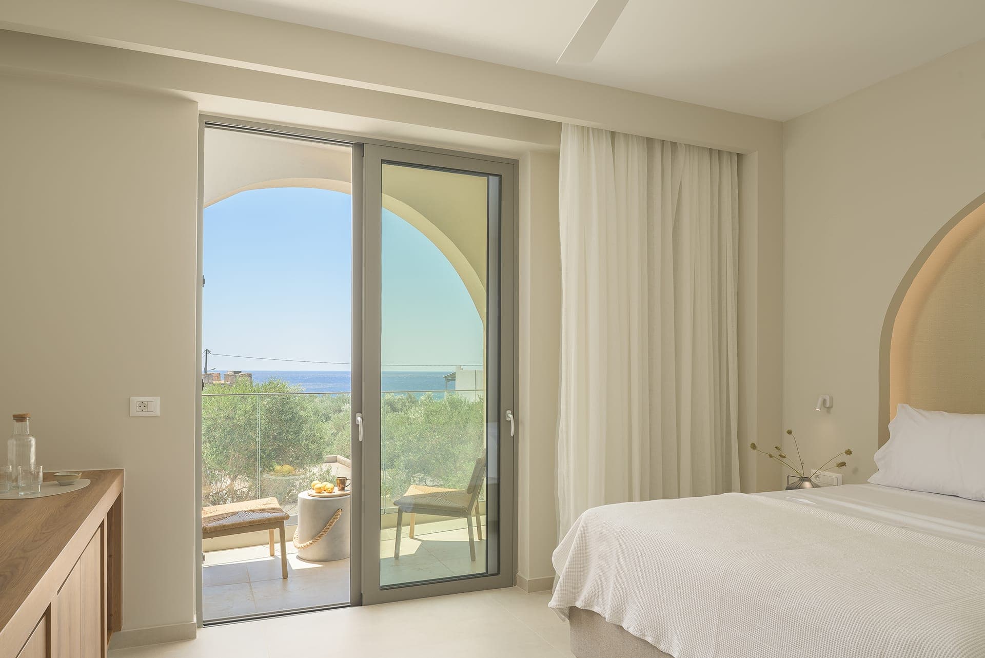 room-types-FMORGANA-DLXD-0.jpg