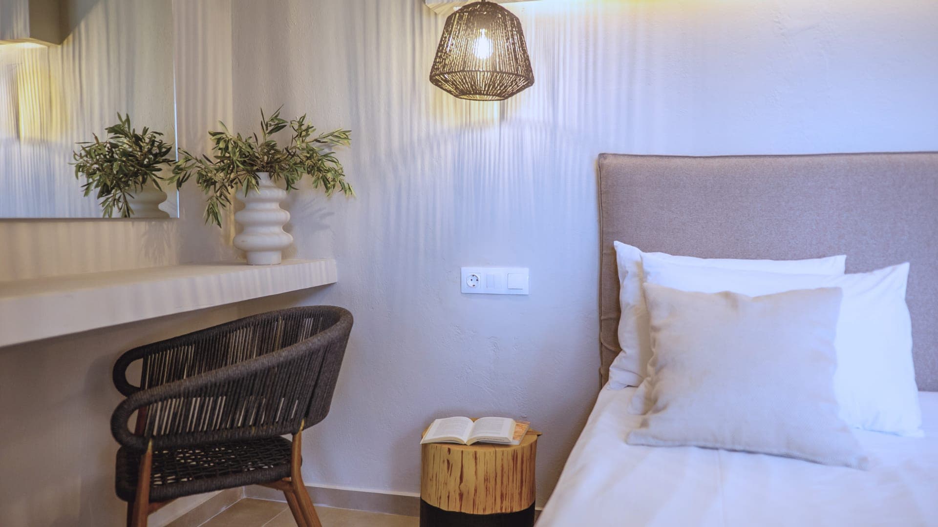 room-types-FMORGANA-GRD-0.jpg