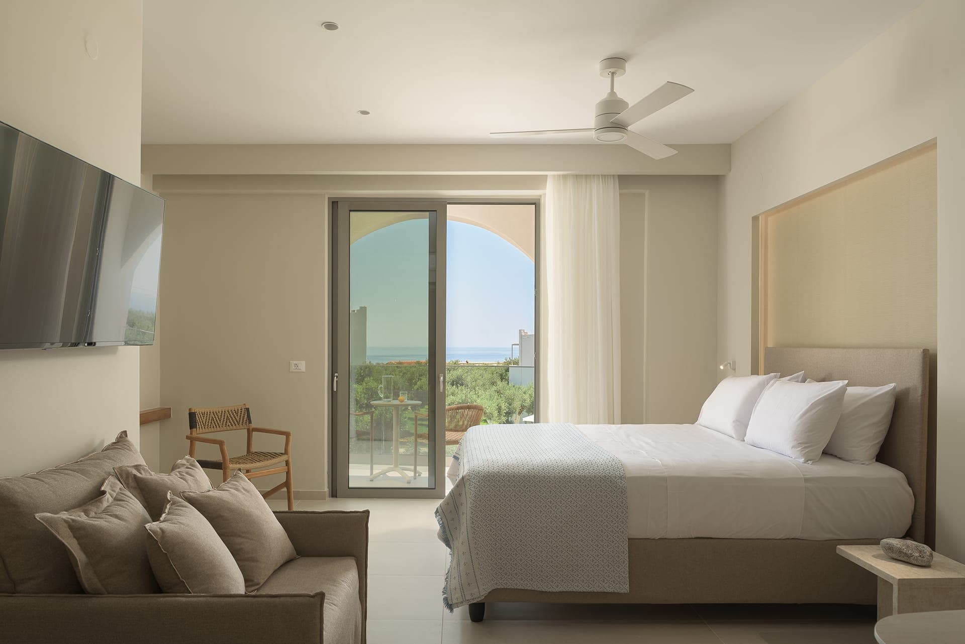 room-types-FMORGANA-JS-0.jpg