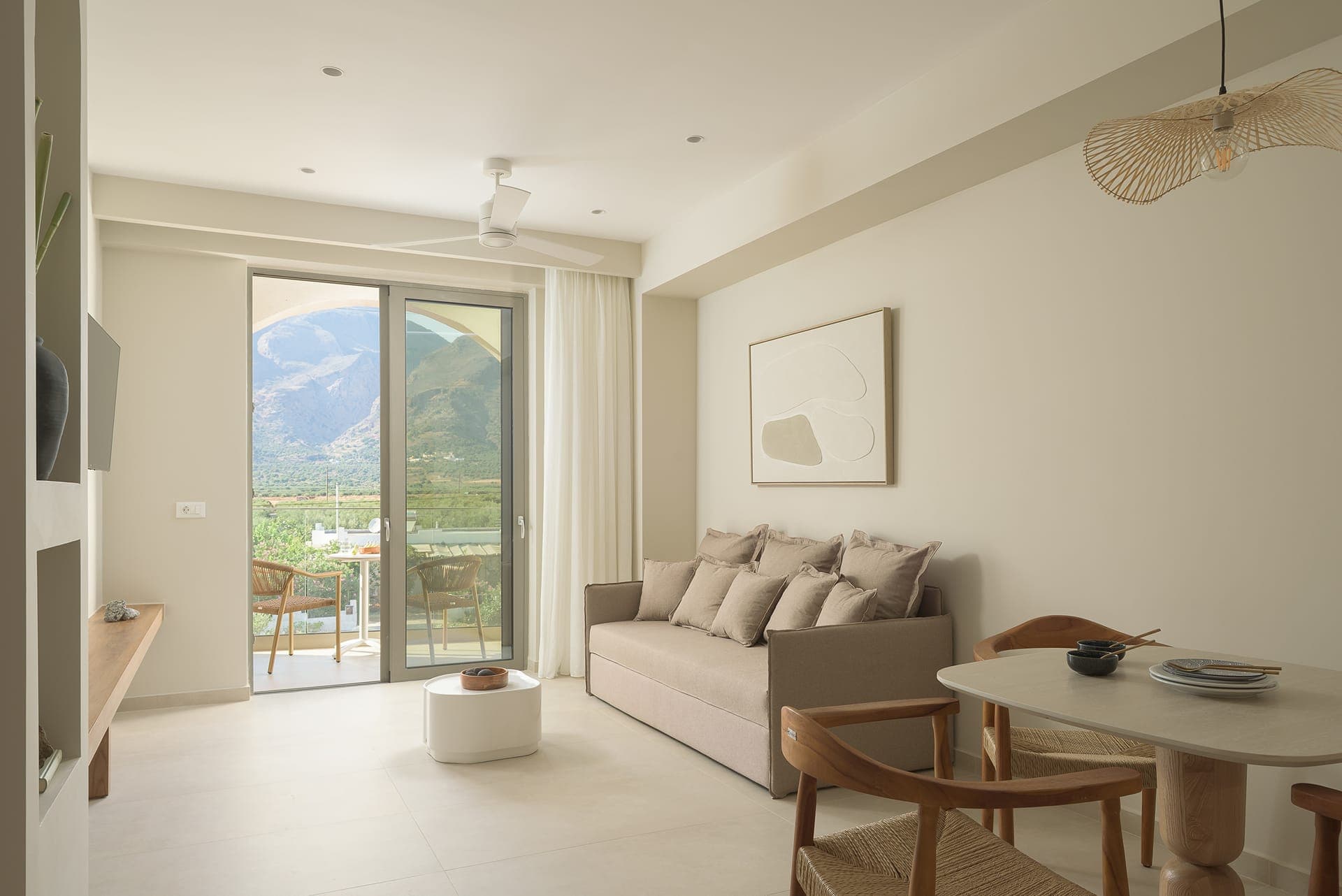 room-types-FMORGANA-MVPSUI-0.jpg