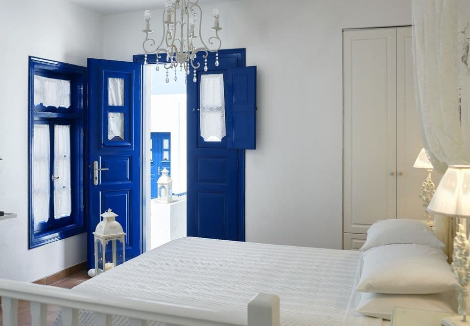 room-types-FOLEGANDR-HSU-0.jpg