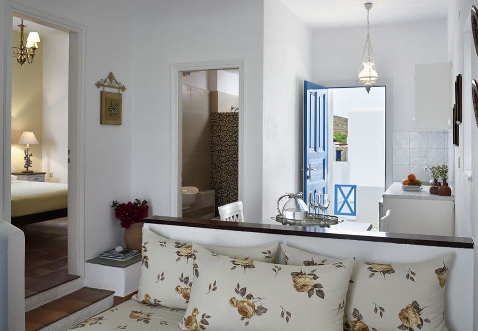 room-types-FOLEGANDR-SPA-0.jpg