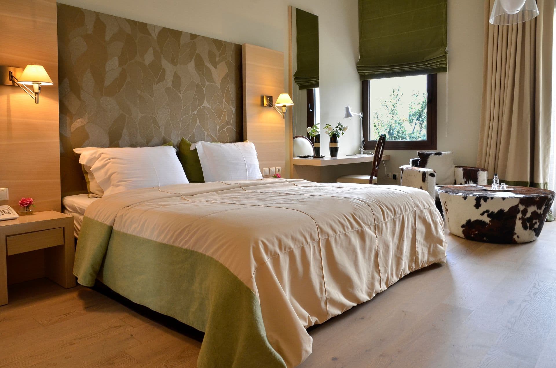 room-types-FOREST-EXE-0.jpg
