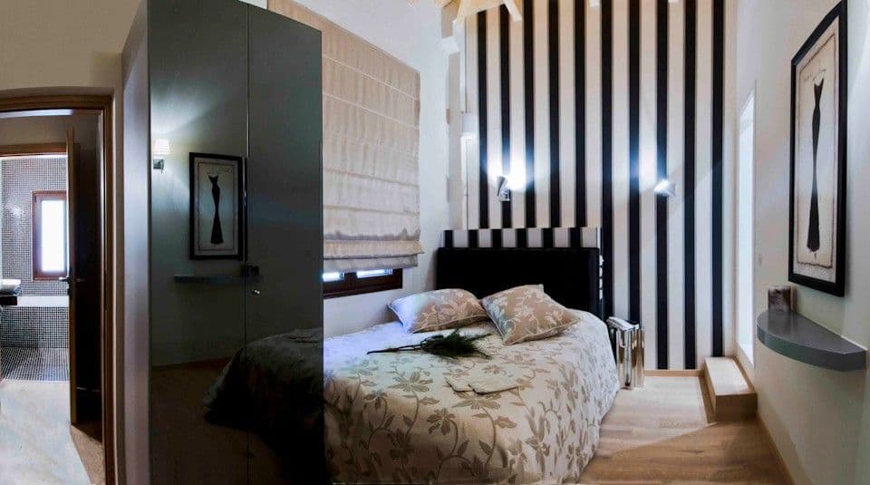 room-types-FOREST-FAM-0.jpg