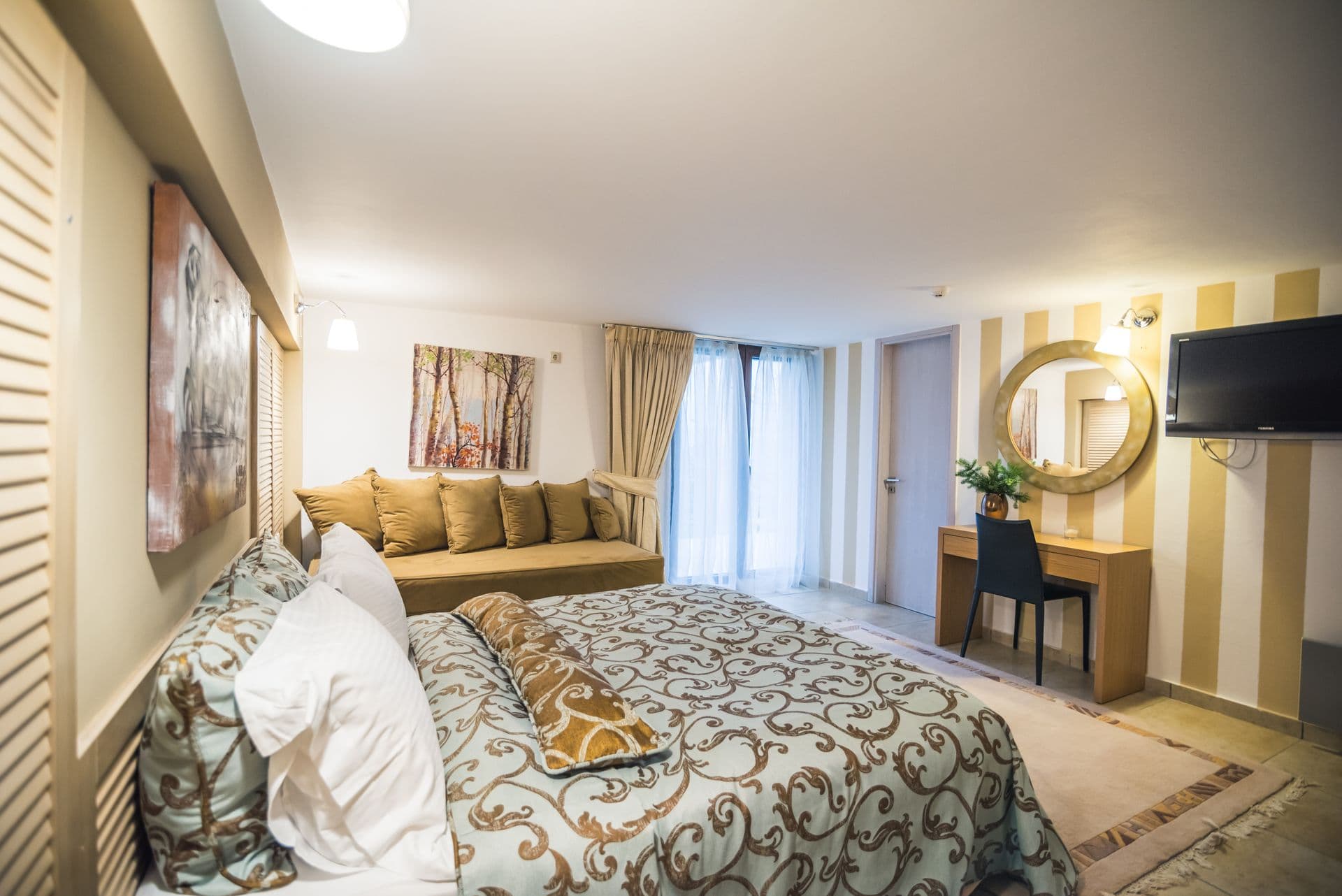 room-types-FOREST-Fam2-0.jpg