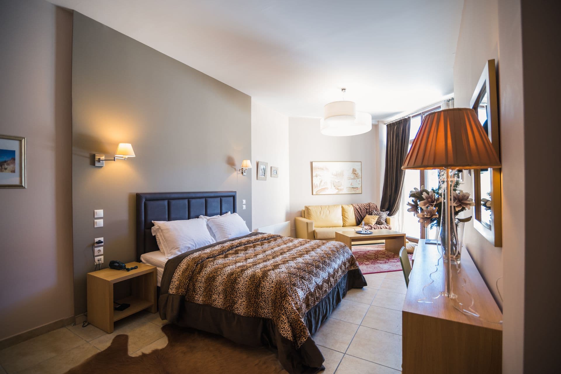 room-types-FOREST-JUN-0.jpg
