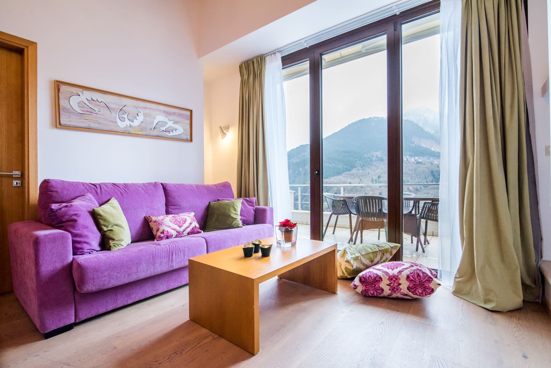 room-types-FOREST-SUITE-0.jpg