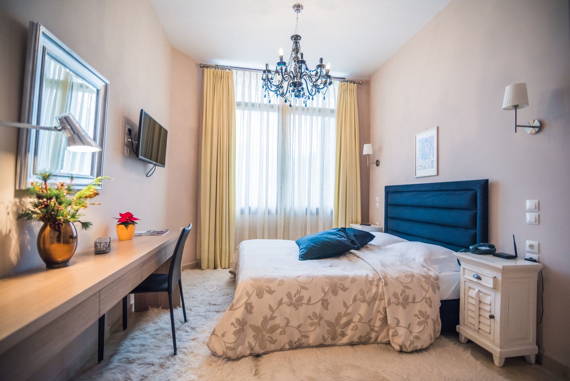 room-types-FOREST-SUP-0.jpg