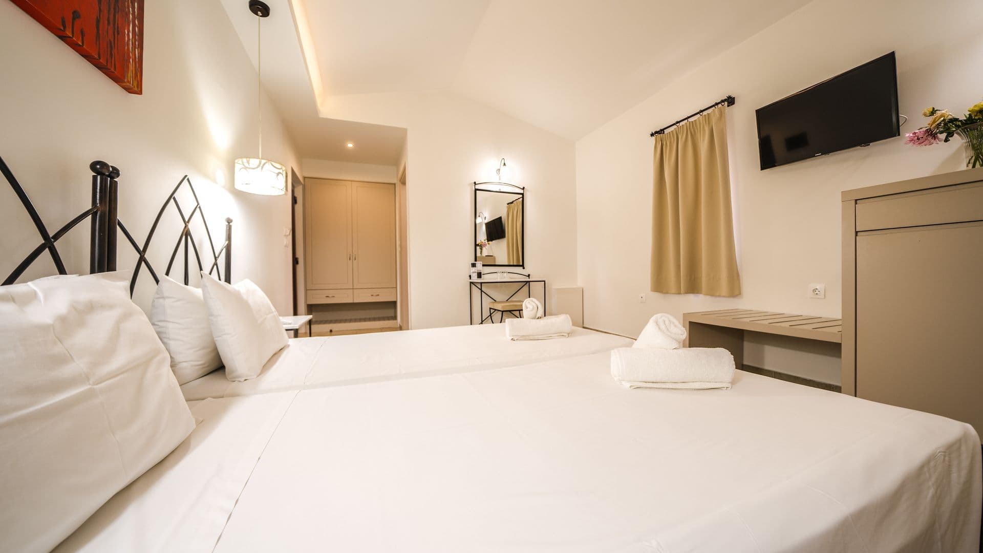 room-types-FORESTPARK-JSUISV-0.jpg
