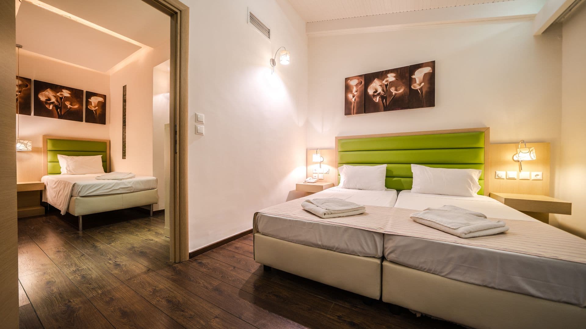 room-types-FORESTPARK-SUISV-0.jpg