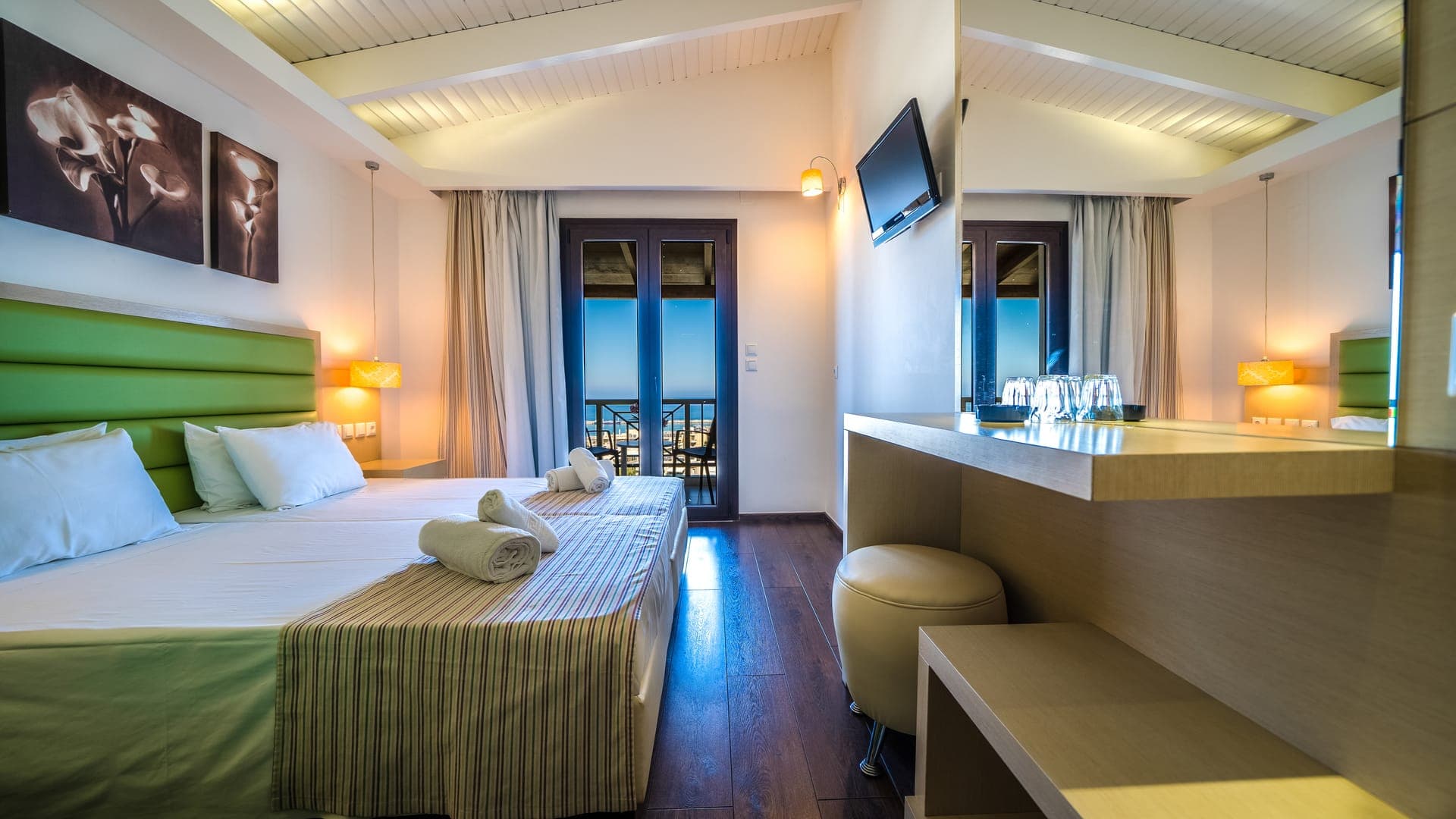 room-types-FORESTPARK-TRPMV-0.jpg