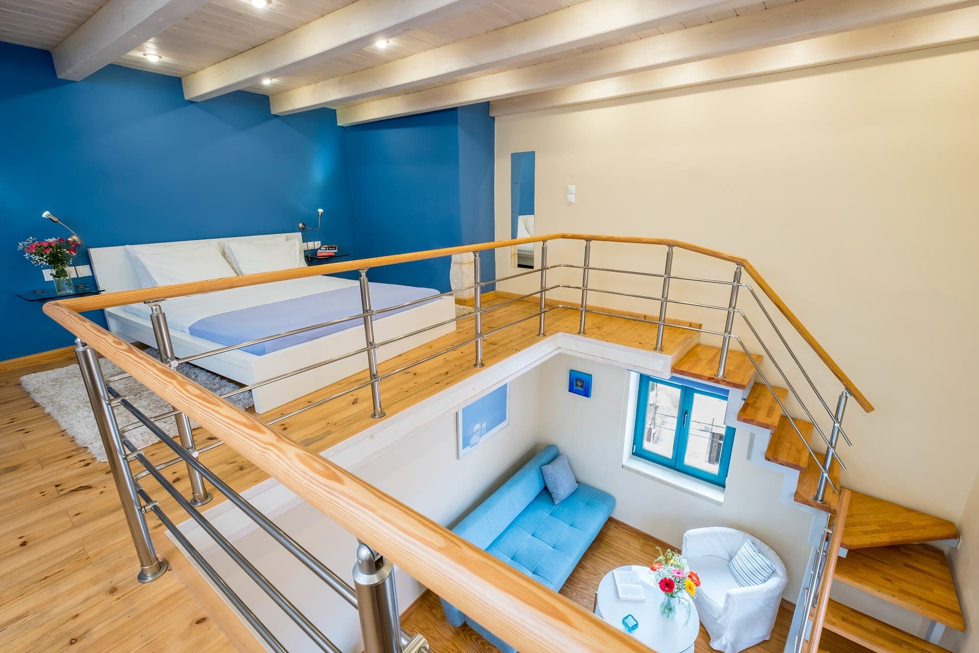 room-types-FORTINO-Apt-0.jpg