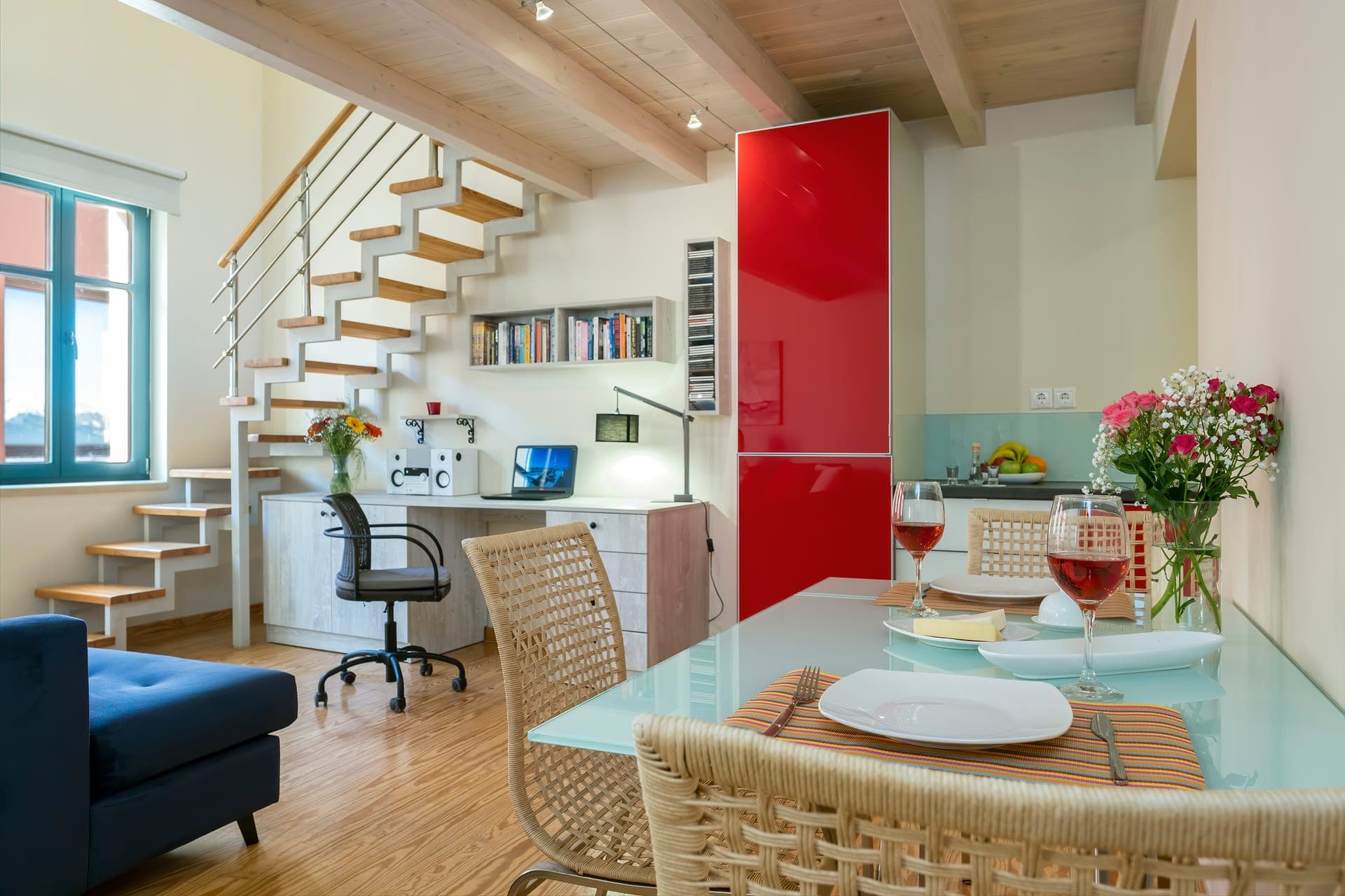 room-types-FORTINO-Suite-0.jpg