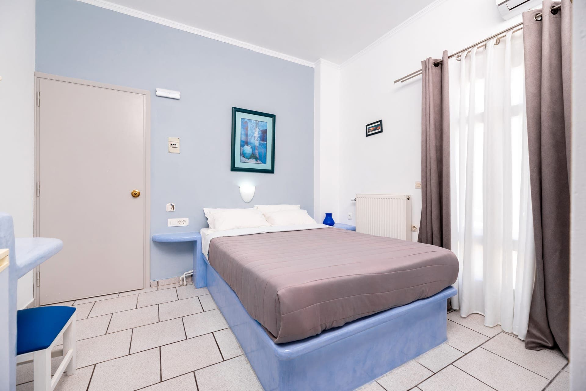 room-types-FORTUNA-DBLBNY-0.jpg