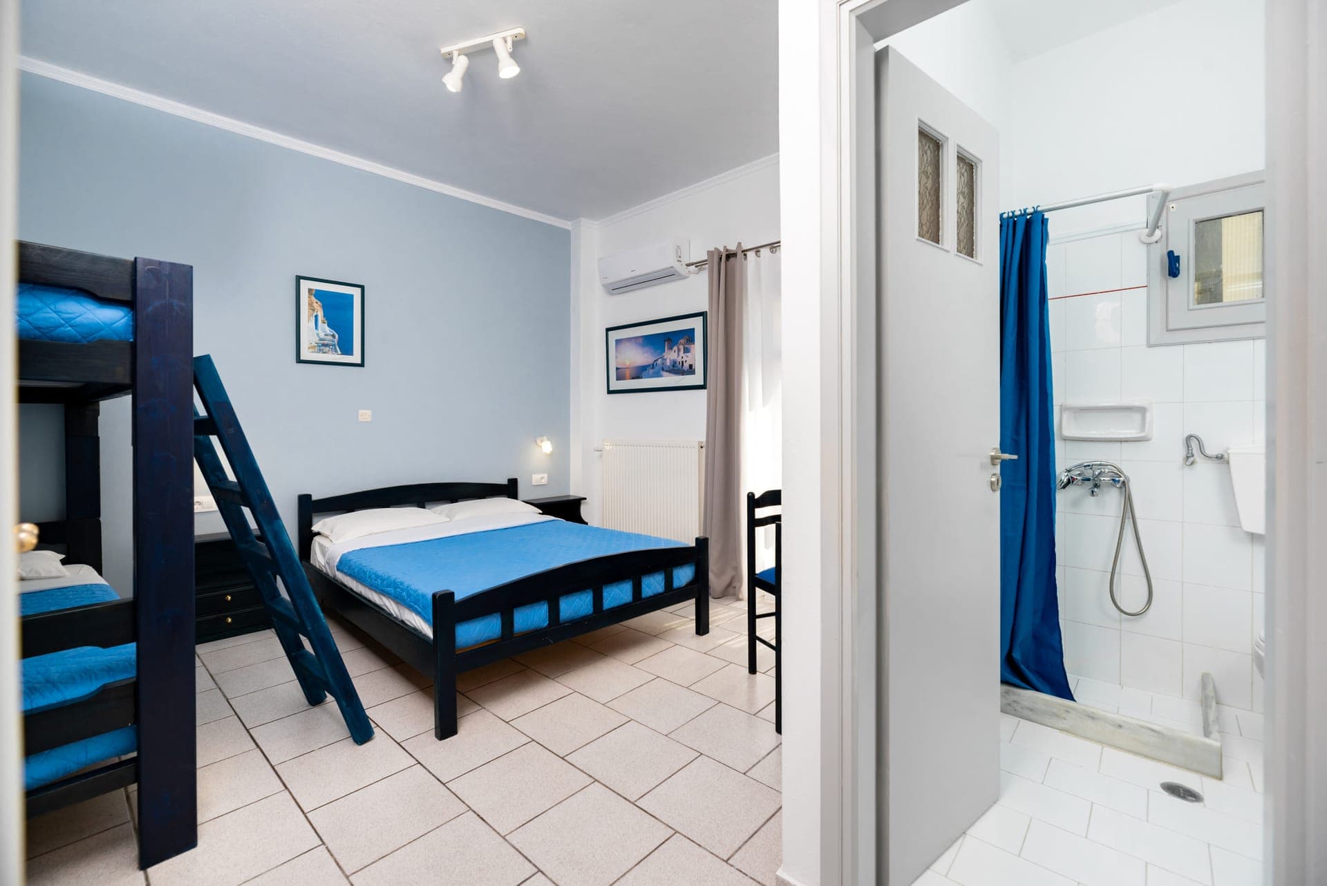 room-types-FORTUNA-QDPLBA-0.jpg