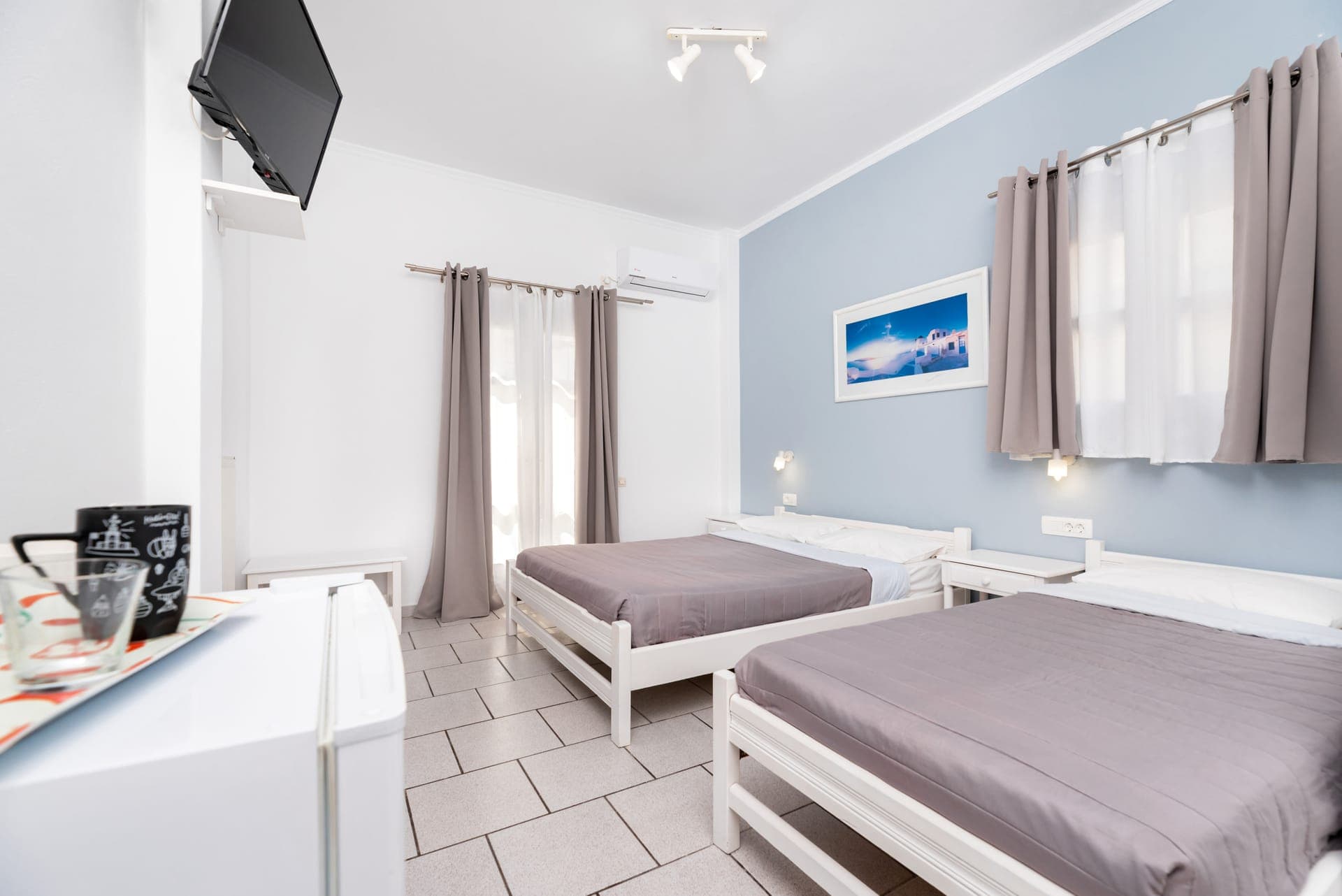 room-types-FORTUNA-TRLBNY-0.jpg