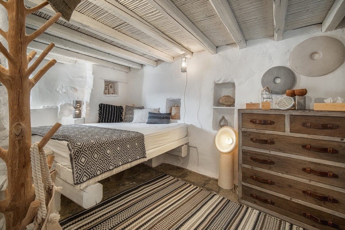 room-types-FOSOFSERIF-HDST-0.jpg