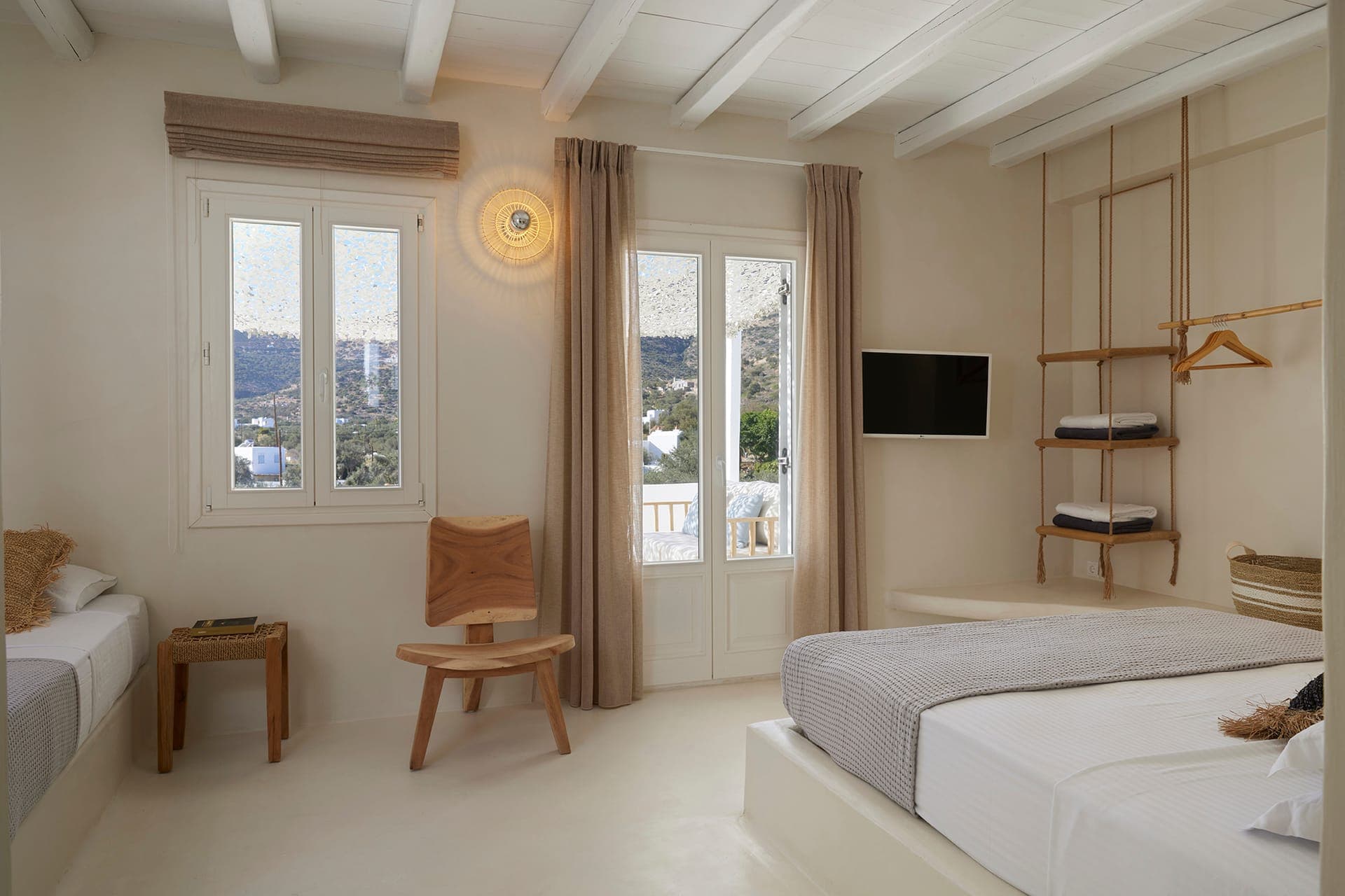 room-types-FOSSIFNOS-APSV-0.jpg