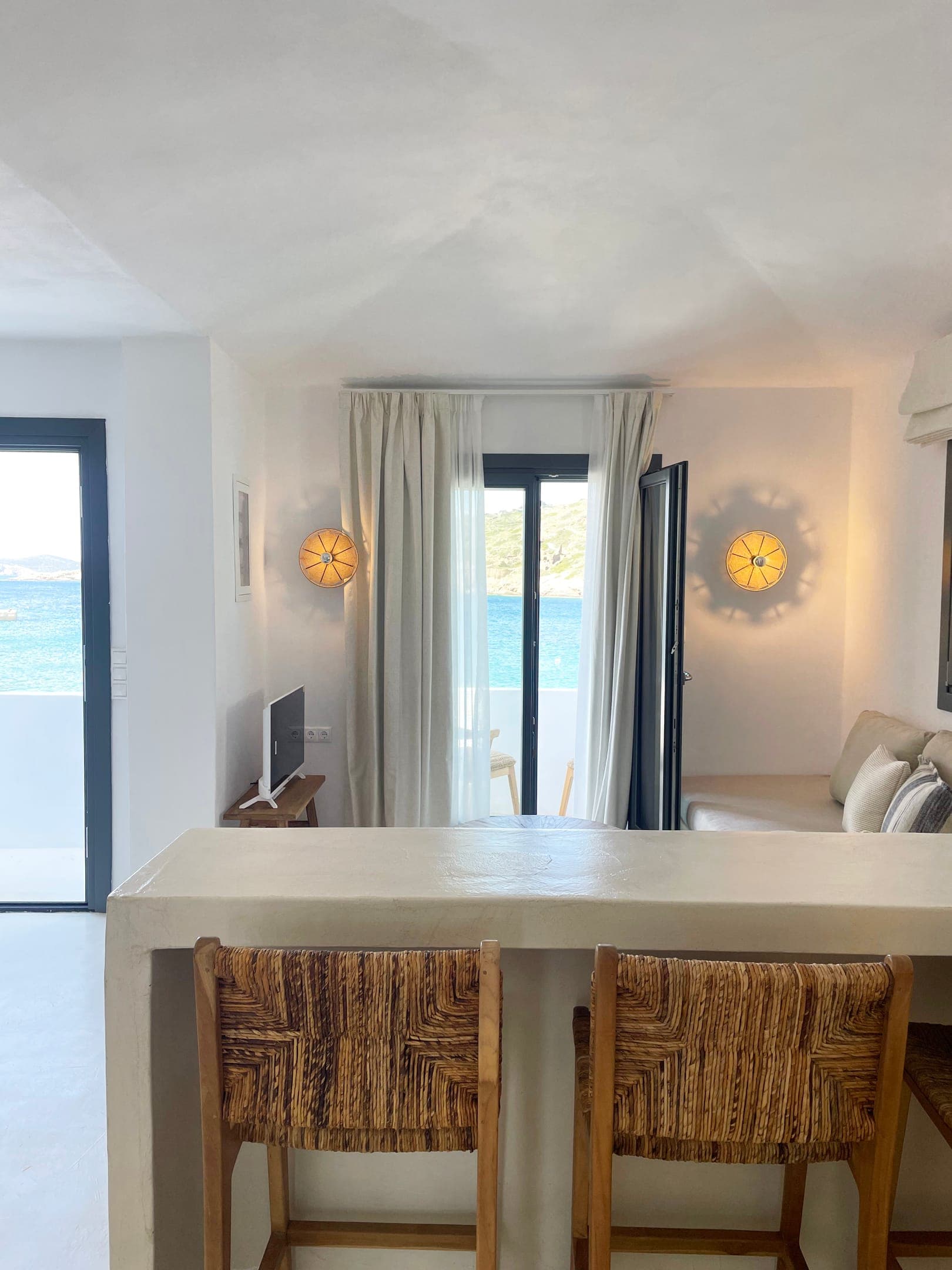 room-types-FOSSIFNOS-FAROS1-0.jpg