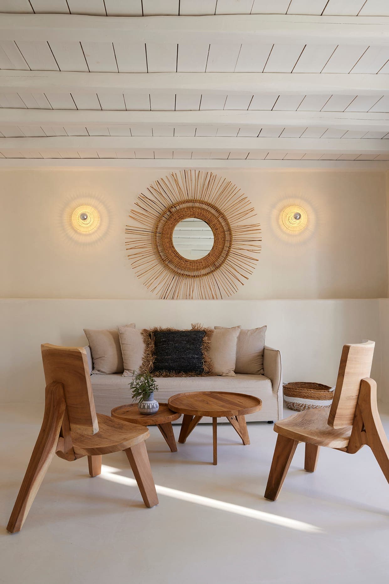 room-types-FOSSIFNOS-LAP-0.jpg