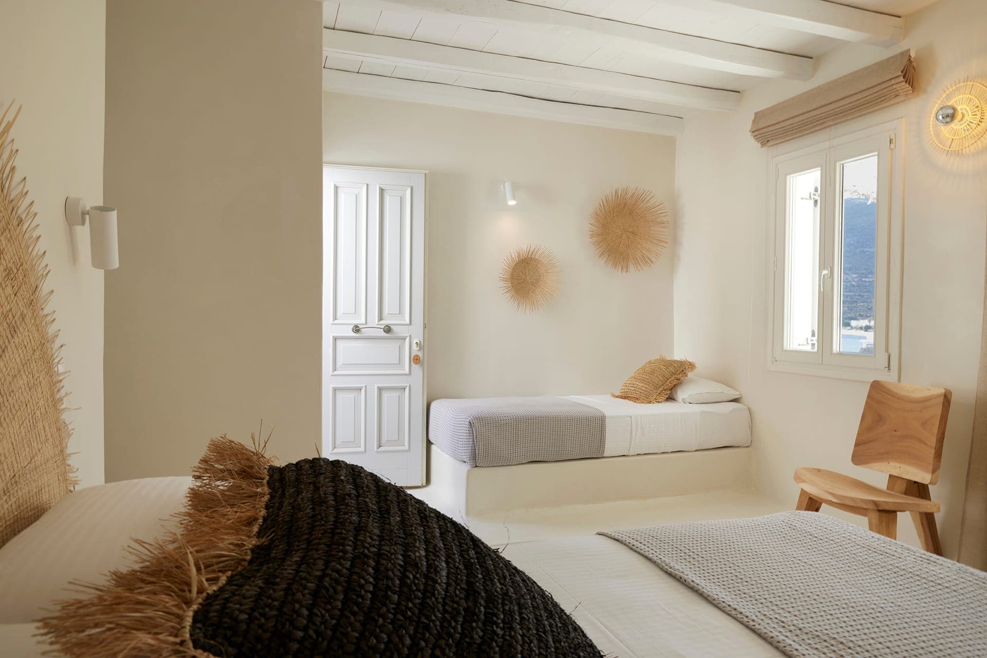 room-types-FOSSIFNOS-LAPSV-0.jpg