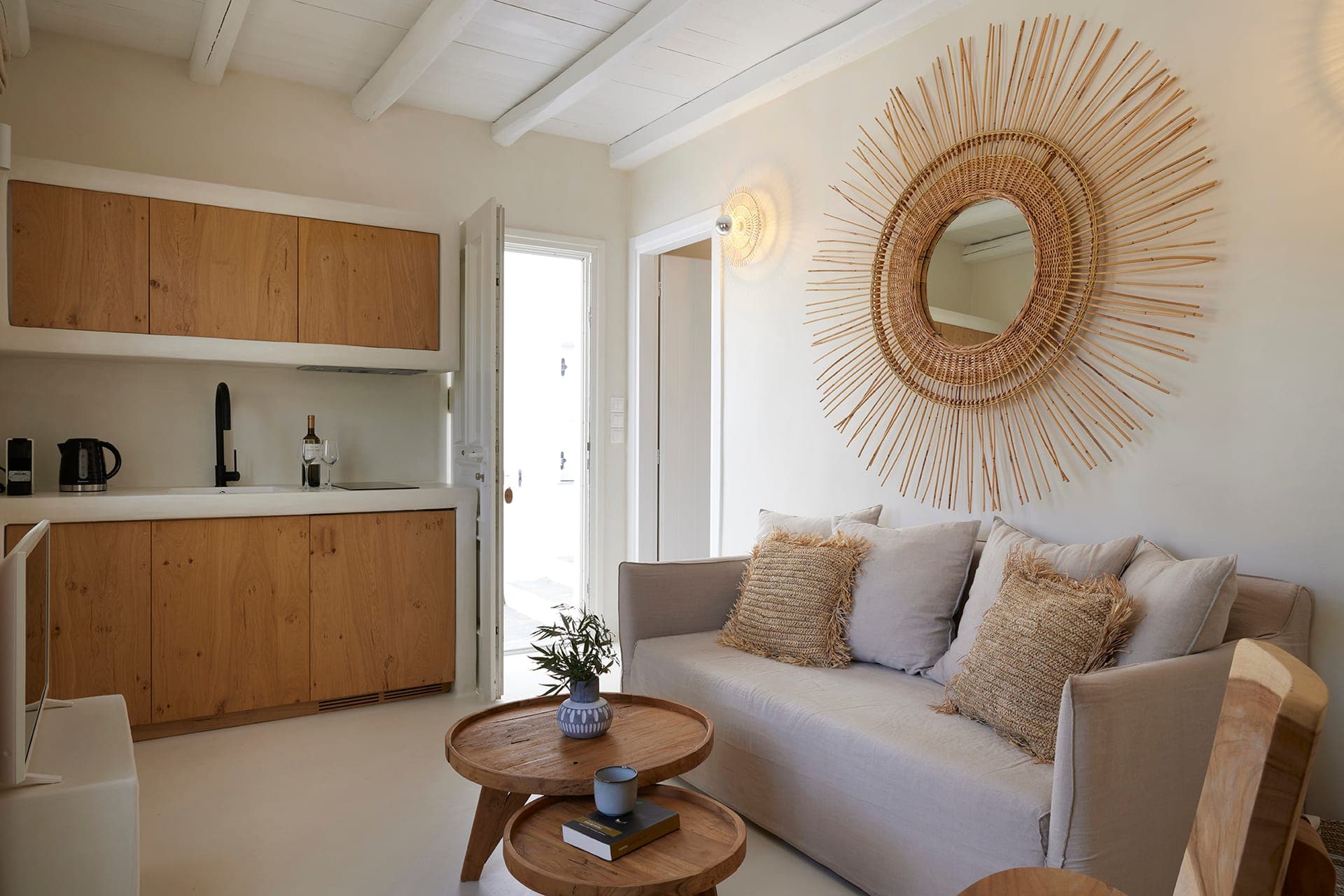 room-types-FOSSIFNOS-LFAP-0.jpg