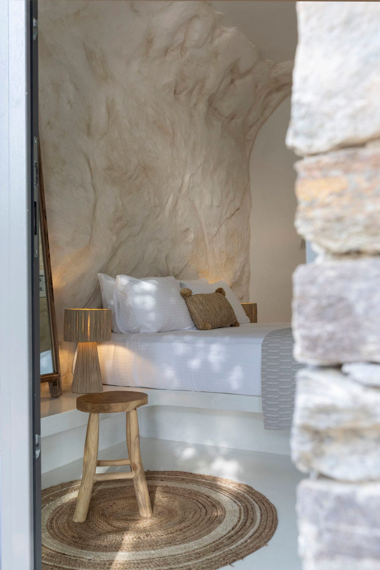 room-types-FOSSIFNOS-LRPETR-0.jpg