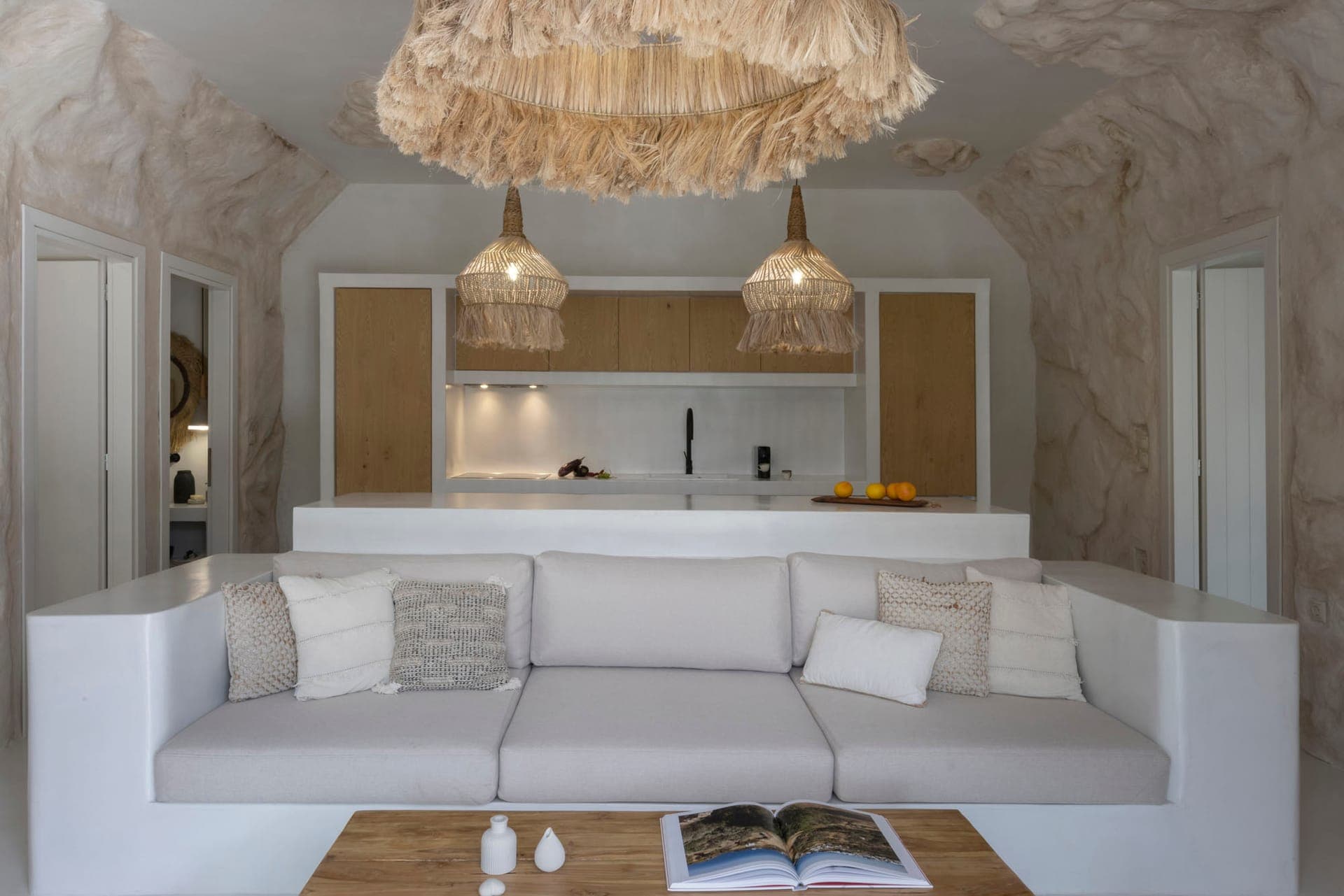 room-types-FOSSIFNOS-LRPTR2-0.jpg