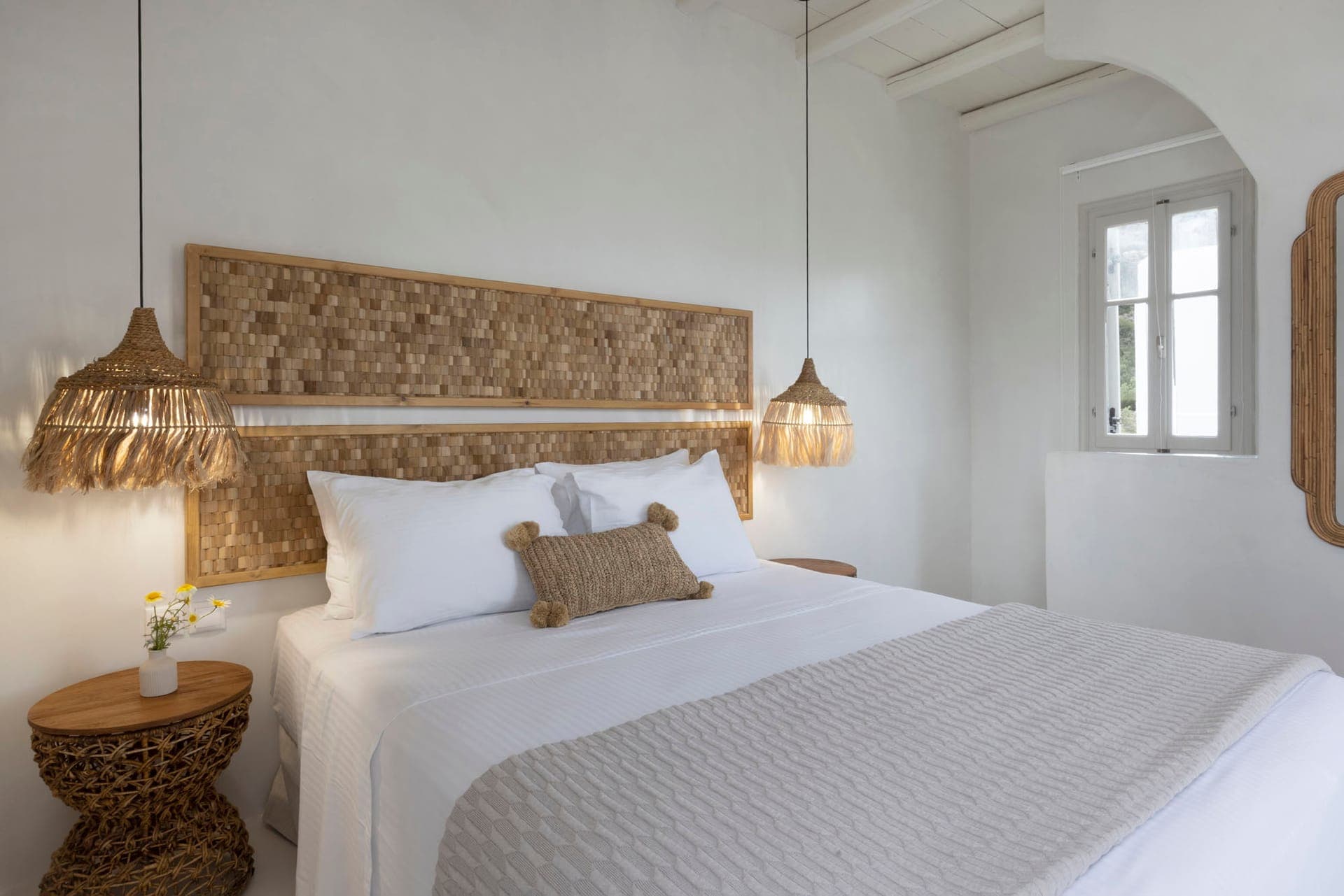 room-types-FOSSIFNOS-LRSWPS-0.jpg
