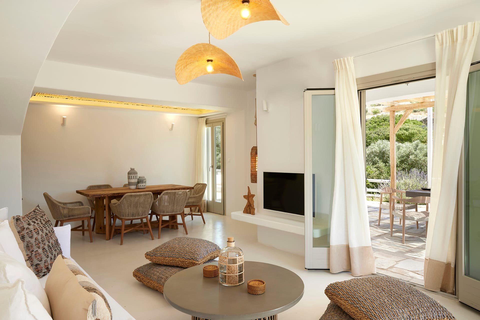 room-types-FOSSIFNOS-MIELE1-0.jpg