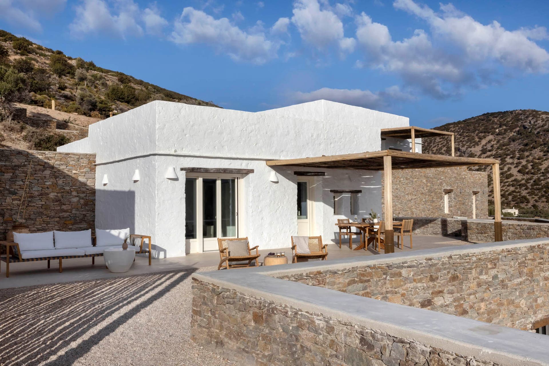 room-types-FOSSIFNOS-NPFOS2-0.jpg