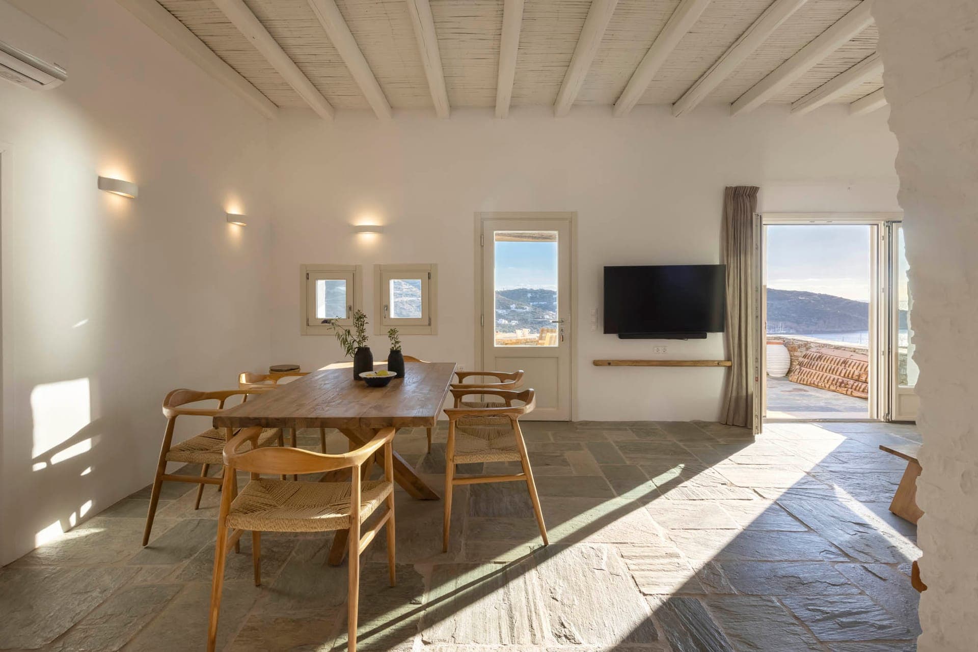 room-types-FOSSIFNOS-NPFOS3-0.jpg