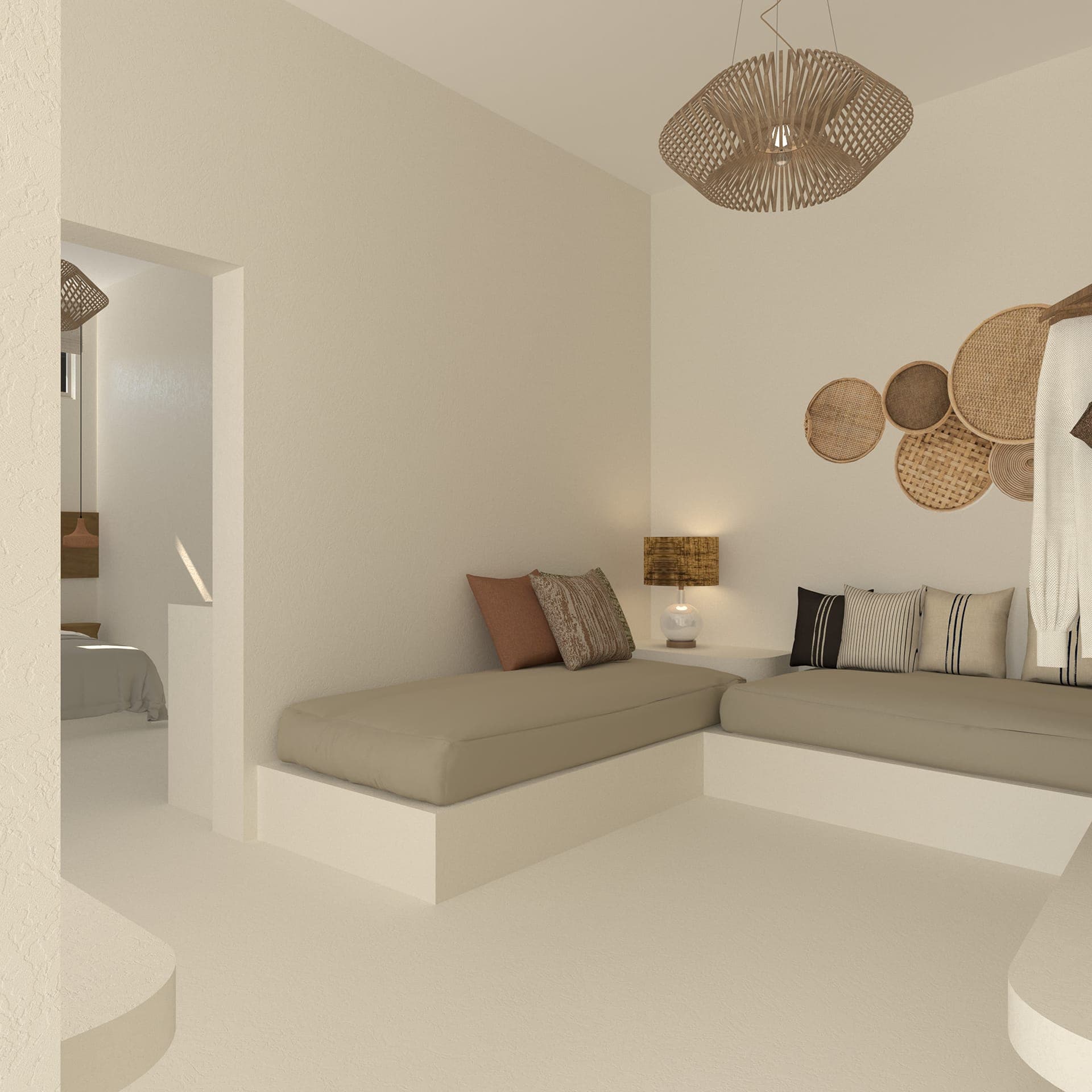 room-types-FOSSIFNOS-THEA1-0.jpg